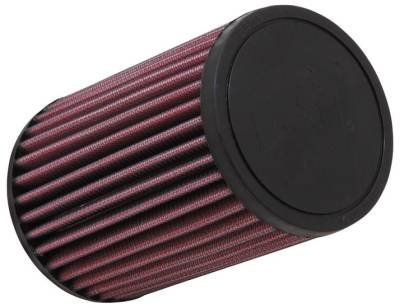 K&N - K&N YA-1308 Replacement Air Filter