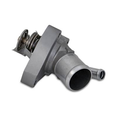 Mishimoto - Mishimoto MMTS-GTR-09 Racing Thermostat Incl Housing 66 C/151 F