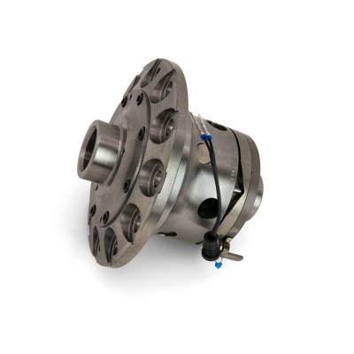 Eaton - Eaton Differentials 14216-1 Elocker Differential