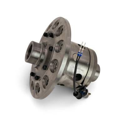 Eaton - Eaton Differentials 14212-1 ELocker Differential for 69-99 Toyota Land Cruiser