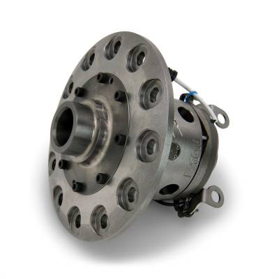 Eaton - Eaton Differentials 14213-1 ELocker Differential for Land Cruiser & Tundra