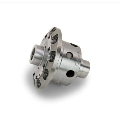 Eaton - Eaton Differentials 14218-1 Elocker Differential