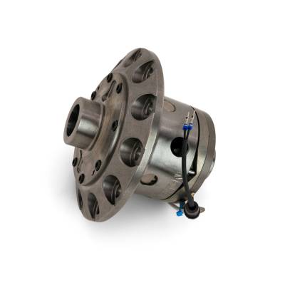 Eaton - Eaton Differentials 14215-1 Elocker Differential