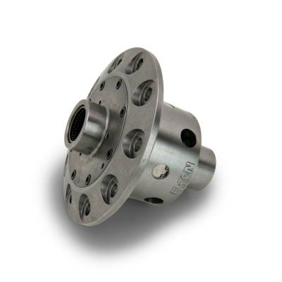 Eaton - Eaton Differentials 14219-1 Elocker Differential