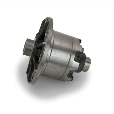 Eaton - Eaton Differentials 187SL47A Detroit Locker Differential