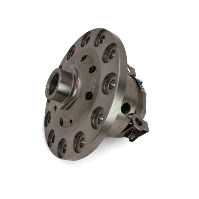 Eaton - Eaton Differentials 14232-1 ELocker Differential for 07-21 Toyota Tundra 10.5"