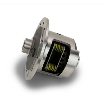 Eaton - Eaton Differentials 19587-010 Posi Differential