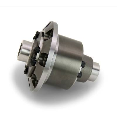Eaton - Eaton Differentials 912A642 Detroit Truetrac Differential 04-06 GTO 28-Spline