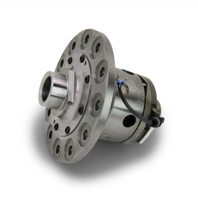 Eaton - Eaton Differentials 14235-1 Elocker Differential for 95-21 Toyota Tacoma 8.9"