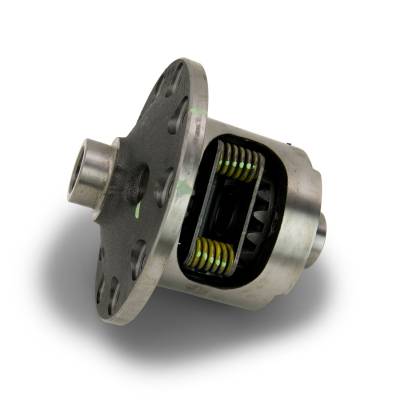 Eaton - Eaton Differentials 19686-010 Posi Differential