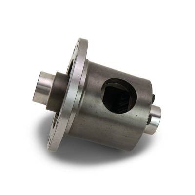 Eaton - Eaton Differentials 912A654 Detroit Truetrac Differential