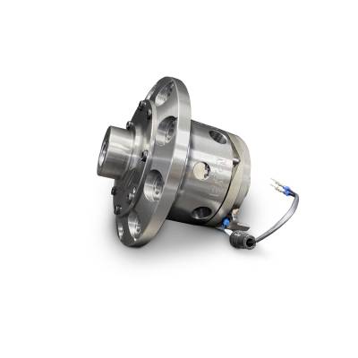 Eaton - Eaton Differentials 14244-1 Elocker Differential for 18-25 Jeep Wrangler JL D35