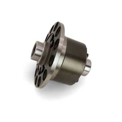 Eaton - Eaton Differentials 913A541 Detroit Truetrac Differential