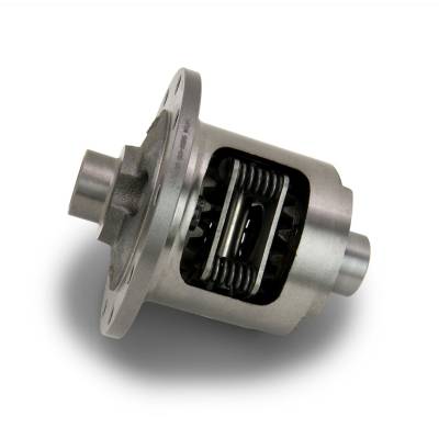 Eaton - Eaton Differentials 19599-010 Posi Differential