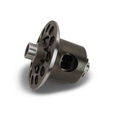 Eaton - Eaton Differentials 913A368 Detroit Truetrac Differential