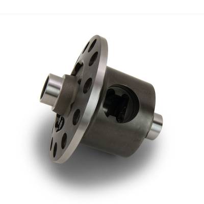 Eaton - Eaton Differentials 914A575 Detroit Truetrac Differential