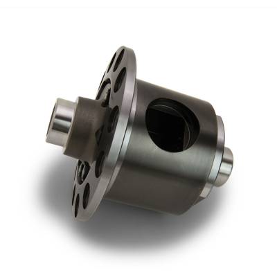 Eaton - Eaton Differentials 917A732 Detroit Truetrac Differential for 14-19 GM 9.5"