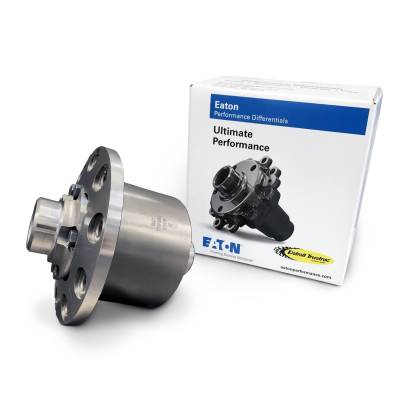 Eaton - Eaton Differentials 917A736 Detroit Truetrac Differential