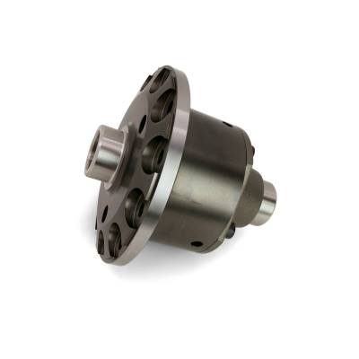 Eaton - Eaton Differentials 915A387 Detroit Truetrac Differential
