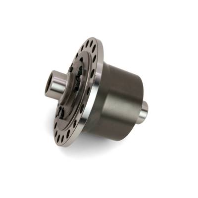 Eaton - Eaton Differentials 913A591 Detroit Truetrac Differential