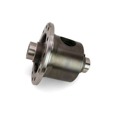 Eaton - Eaton Differentials 913A477 Detroit Truetrac Differential