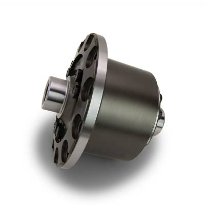 Eaton - Eaton Differentials 915A450 Detroit Truetrac Differential