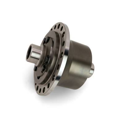Eaton - Eaton Differentials 913A592 Detroit Truetrac Differential