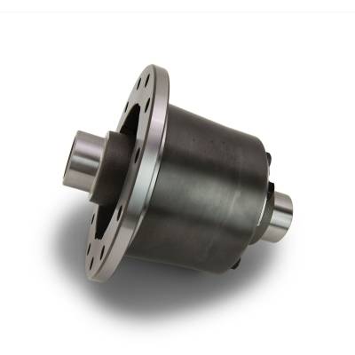 Eaton - Eaton Differentials 915A550 Detroit Truetrac Differential
