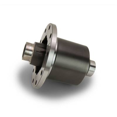 Eaton - Eaton Differentials 917A731 Detroit Truetrac for 15-23 Ford Mustang 8.8"