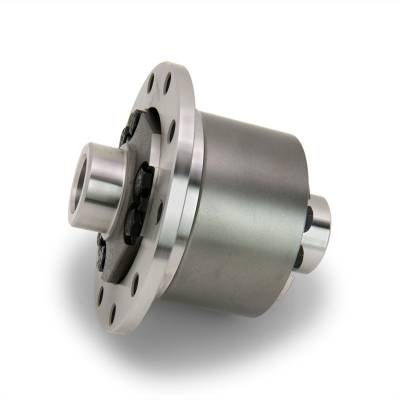 Eaton - Eaton Differentials 911A342 Detroit Truetrac Differential
