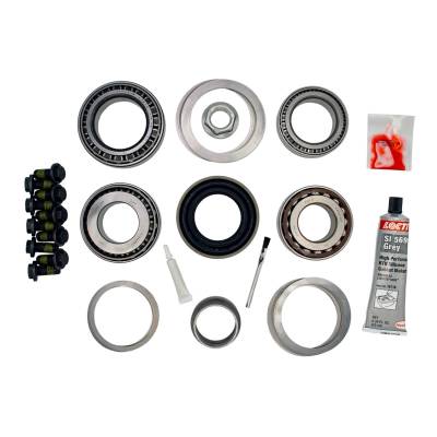 Eaton - Eaton Differentials K-D44-220 Master Differential Install Kit