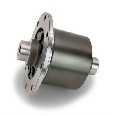 Eaton - Eaton Differentials 912A579 Detroit Truetrac Differential