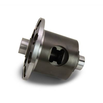 Eaton - Eaton Differentials 912A557 Detroit Truetrac Differential