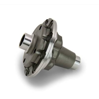 Eaton - Eaton Differentials 912A587 Detroit Truetrac Differential
