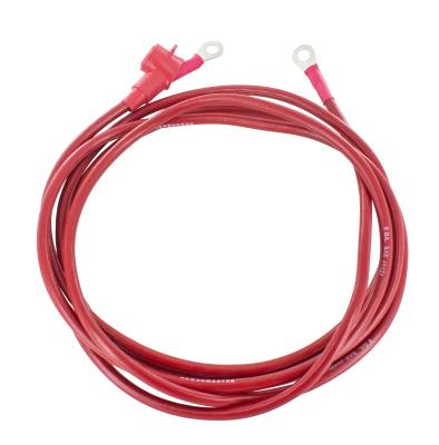 Powermaster Performance - Powermaster 1-5610 Charge Wire