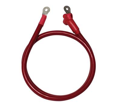 Powermaster Performance - Powermaster 1-504-130 Charge Wire