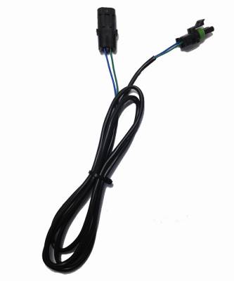 Pop & Lock - Pop & Lock PL9510 Tailgate Lock
