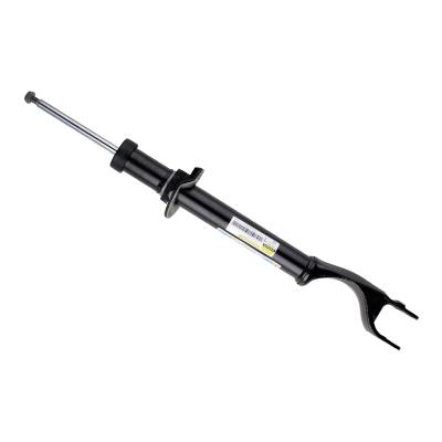 Bilstein - Bilstein 24-251556 B4 OE Replacement DampMatic Suspension Shock Absorber