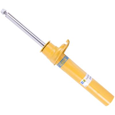 Bilstein - Bilstein 22-263186 B6 Performance Suspension Strut Assembly
