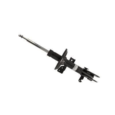 Bilstein - Bilstein 22-268877 B4 OE Replacement Suspension Strut Assembly