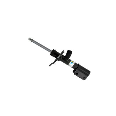 Bilstein - Bilstein 22-248244 B4 OE Replacement Suspension Strut Assembly