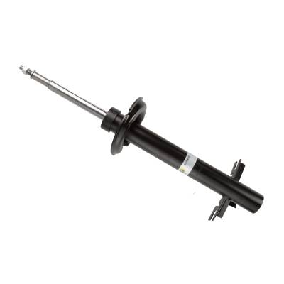 Bilstein - Bilstein 22-249227 B4 OE Replacement Suspension Strut Assembly