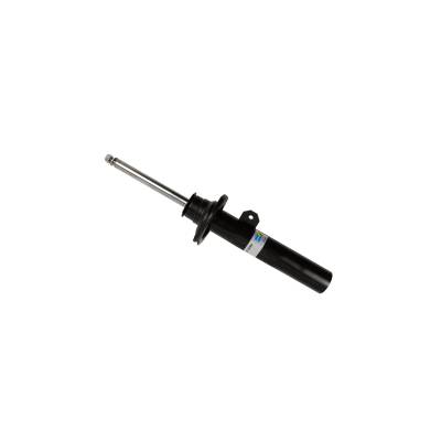 Bilstein - Bilstein 22-252944 B4 OE Replacement Suspension Strut Assembly