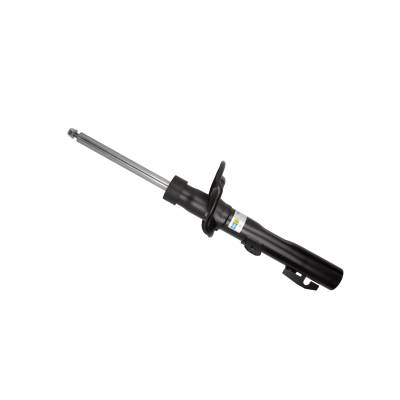 Bilstein - Bilstein 22-249333 B4 OE Replacement Suspension Strut Assembly
