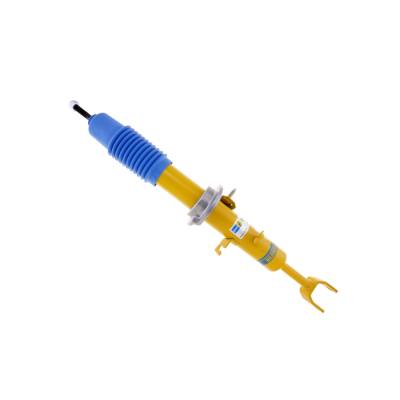 Bilstein - Bilstein 24-118927 B6 Performance Suspension Shock Absorber