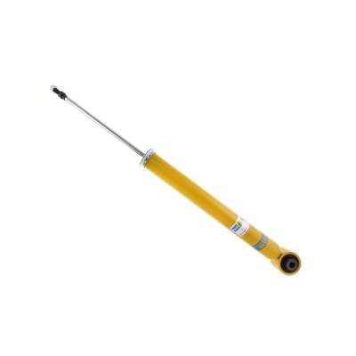 Bilstein - Bilstein 24-229920 B8 Performance Plus Suspension Shock Absorber