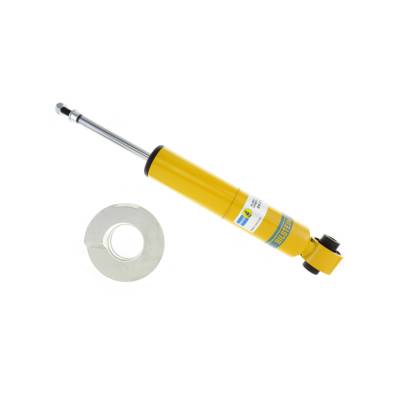 Bilstein - Bilstein 24-228398 B6 Performance Suspension Shock Absorber