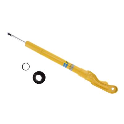 Bilstein - Bilstein 24-225410 B6 4600 Suspension Shock Absorber