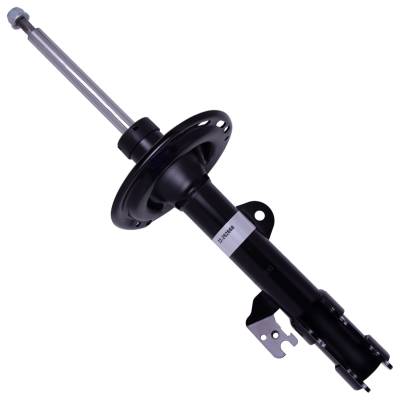 Bilstein - Bilstein 22-282668 B4 OE Replacement Suspension Strut Assembly