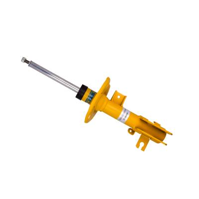 Bilstein - Bilstein 22-243034 B6 Performance Suspension Strut Assembly